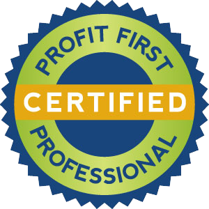 Profit First Certified Professional Kirkland, WA